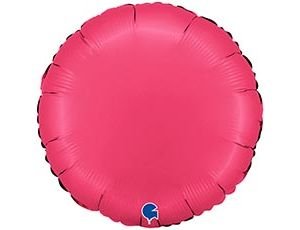 Изображение товара #13054