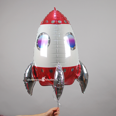 Изображение товара #5063