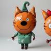 Изображение товара #15430