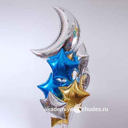 Изображение товара #3630