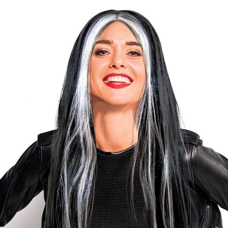 Изображение товара #8711