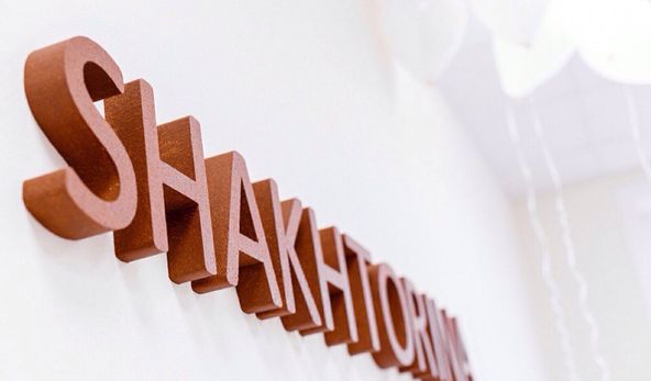 Изображение №19