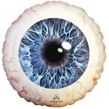 Изображение товара #12760