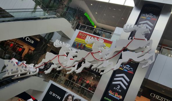 Изображение №5