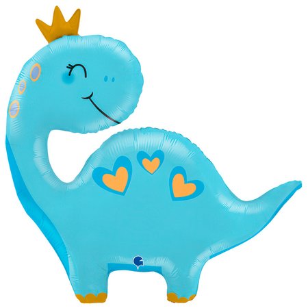 Изображение товара #12623