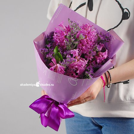 Изображение товара #3722