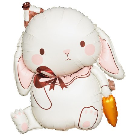 Изображение товара #12861