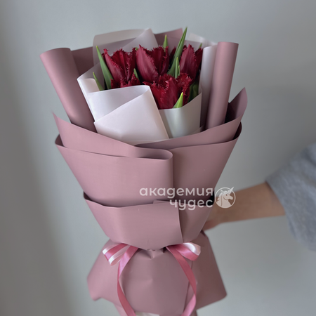 Изображение товара #14100