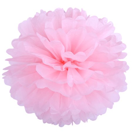 Изображение товара #12818