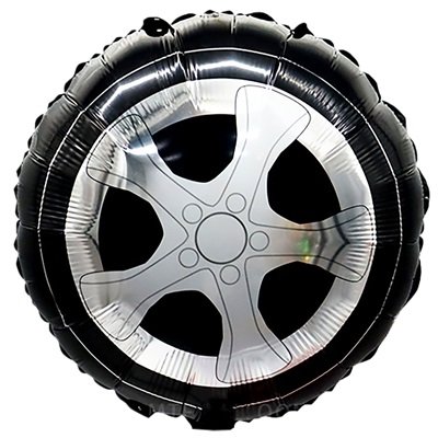 Изображение товара #10972