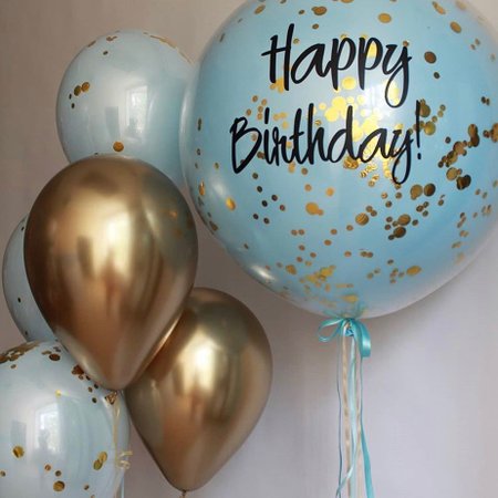 Изображение товара #5396