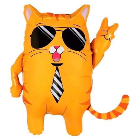 Изображение товара #9708