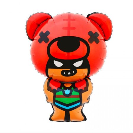 Изображение товара #13255