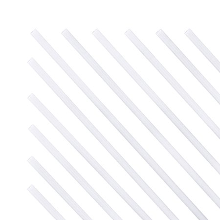 Изображение товара #13121