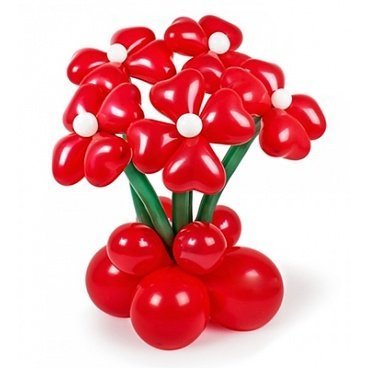 Изображение товара #700