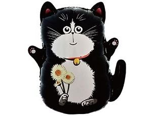 Изображение товара #11297