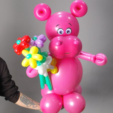 Изображение товара #7195