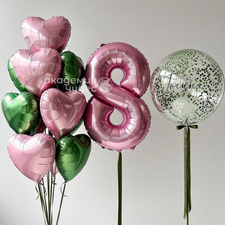 Изображение товара #14089