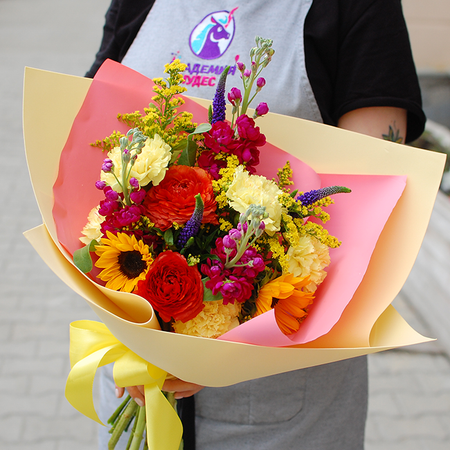 Изображение товара #4043