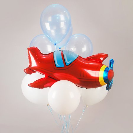 Изображение товара #8272