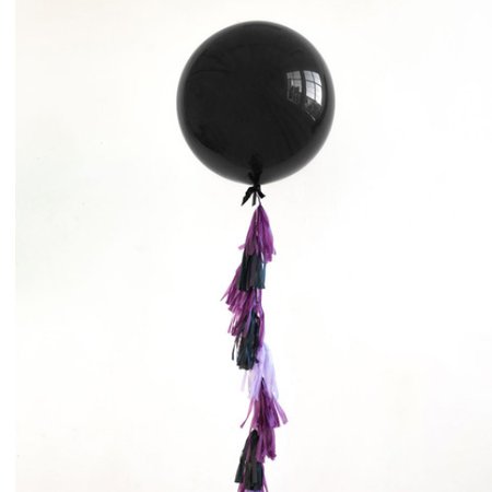 Изображение товара #503