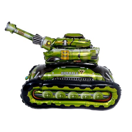 Изображение товара #8077