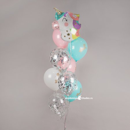 Изображение товара #9508