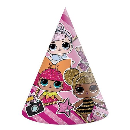 Изображение товара #4893