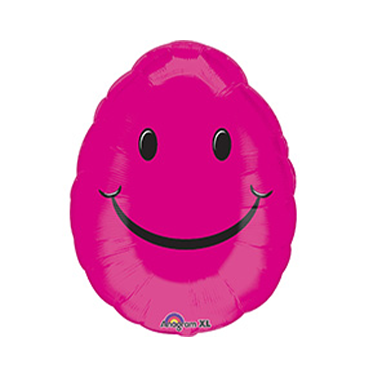 Изображение товара #4388