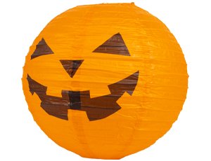 Изображение товара #13258