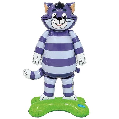 Изображение товара #13896