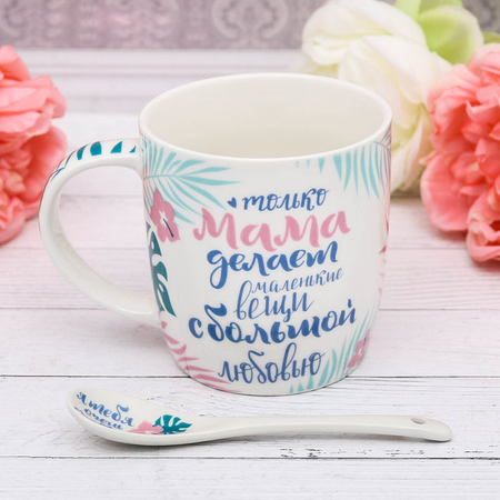 Изображение товара #2785