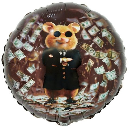 Изображение товара #12690