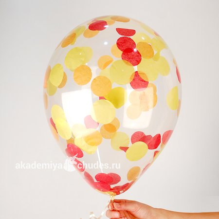 Изображение товара #2442