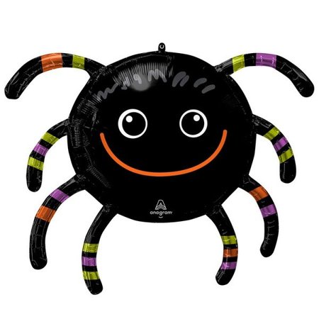 Изображение товара #14161