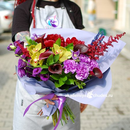 Изображение товара #3634