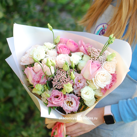 Изображение товара #4948