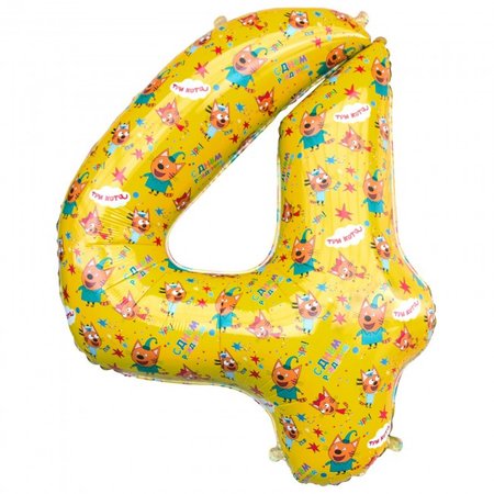 Изображение товара #6350