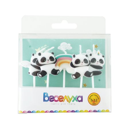 Изображение товара #5816