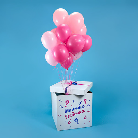 Изображение товара #3842