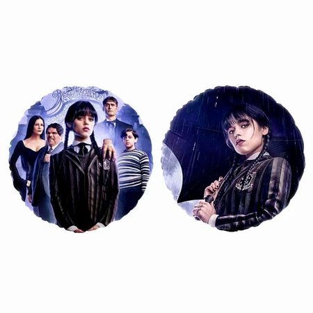 Изображение товара #10724