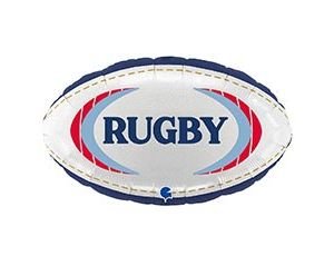 Изображение товара #11235