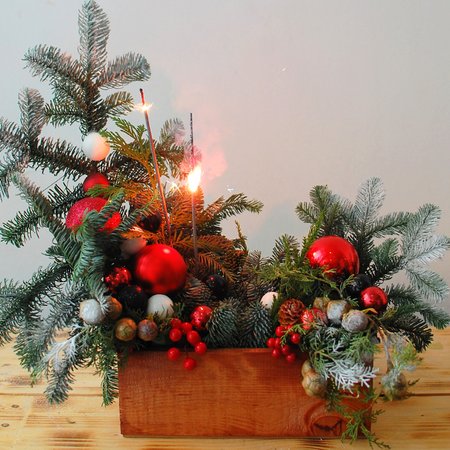 Изображение товара #7131