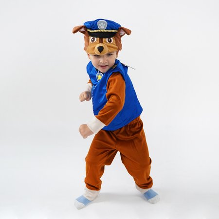 Изображение товара #9416