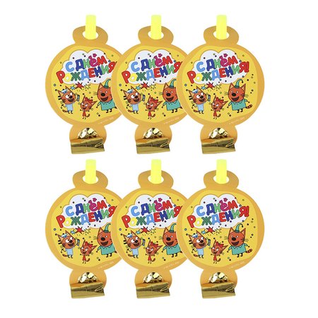 Изображение товара #12748