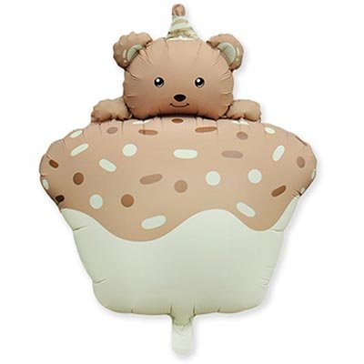 Изображение товара #12864