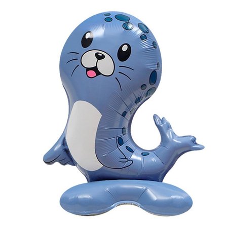 Изображение товара #11650