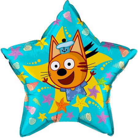 Изображение товара #8320