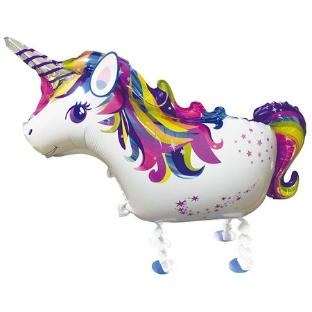 Изображение товара #2169