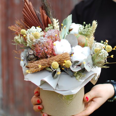 Изображение товара #5700